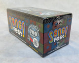 Song Fest! Music Trivia Game - Brand New!