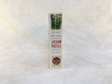 500 Piece Georgia True South Puzzle - Brand New!