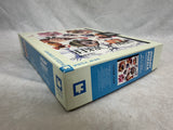 1000 Piece Baby It's Cold Outside Puzzle by The New Yorker - Certified Complete!