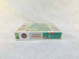 500 Piece Georgia True South Puzzle - Brand New!