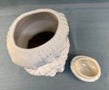 McCoy Raggedy Ann Cookie Jar