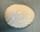 McCoy Raggedy Ann Cookie Jar