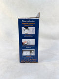 Socket Shelf 8-Port Surge Protector - Brand New!