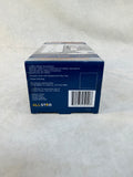 Socket Shelf 8-Port Surge Protector - Brand New!
