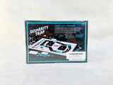 Disparity Trap: The Unfair Game of Life - Brand New!