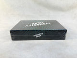 Disparity Trap: The Unfair Game of Life - Brand New!