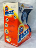 Black & Decker Tide Buzz Ultrasonic Stain Remover - Brand New!