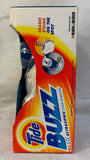 Black & Decker Tide Buzz Ultrasonic Stain Remover - Brand New!