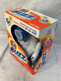 Black & Decker Tide Buzz Ultrasonic Stain Remover - Brand New!