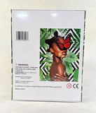 500 Piece Red Love Puzzled by Art Puzzle - Brand New!