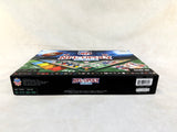 NFL-opoly Junior Board Game by Master Pieces- Brand New!
