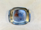 MCM Stainless Steel Serving Dishes - Lot of 12