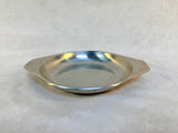 MCM Stainless Steel Serving Dishes - Lot of 12