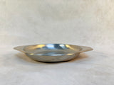 MCM Stainless Steel Serving Dishes - Lot of 12