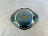 MCM Stainless Steel Serving Dishes - Lot of 12