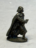 Star Wars Monopoly: Classic Trilogy Edition - Complete!