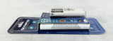 Olympus WS-110 Digital Voice Recorder - Like New in Open Box