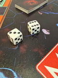 Star Wars Monopoly: Classic Trilogy Edition - Complete!