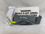 Onyx M-16 Manual Inflatable Life Jacket Belt Pack - Brand New!