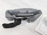 Onyx M-16 Manual Inflatable Life Jacket Belt Pack - Brand New!