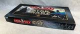 Star Wars Monopoly: Classic Trilogy Edition - Complete!