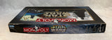 Star Wars Monopoly: Classic Trilogy Edition - Complete!