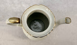 Edelstein Bavaria Maria-Theresia Germany Tea Set - 15 Piece Set