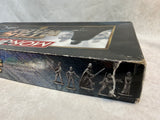 Star Wars Monopoly: Classic Trilogy Edition - Complete!