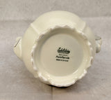 Edelstein Bavaria Maria-Theresia Germany Tea Set - 15 Piece Set