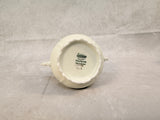 Edelstein Bavaria Maria-Theresia Germany Tea Set - 15 Piece Set
