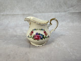Edelstein Bavaria Maria-Theresia Germany Tea Set - 15 Piece Set