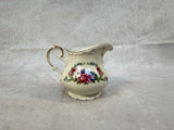 Edelstein Bavaria Maria-Theresia Germany Tea Set - 15 Piece Set