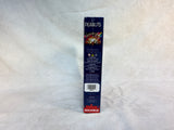 500 Piece I Need My Space Peanuts Aquarius Puzzle - Brand New!