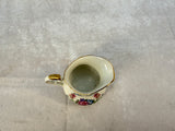 Edelstein Bavaria Maria-Theresia Germany Tea Set - 15 Piece Set