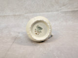 Edelstein Bavaria Maria-Theresia Germany Tea Set - 15 Piece Set