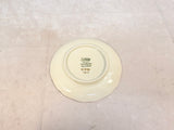 Edelstein Bavaria Maria-Theresia Germany Tea Set - 15 Piece Set