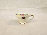 Edelstein Bavaria Maria-Theresia Germany Tea Set - 15 Piece Set