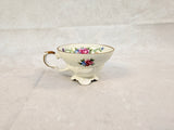 Edelstein Bavaria Maria-Theresia Germany Tea Set - 15 Piece Set