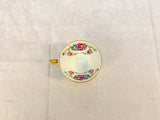 Edelstein Bavaria Maria-Theresia Germany Tea Set - 15 Piece Set