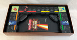 Star Wars Episode I Monopoly: Collector Edition 3D Gameboard - Complete!