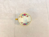 Edelstein Bavaria Maria-Theresia Germany Tea Set - 15 Piece Set