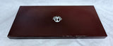 Arthur Court Grapevine Oblong Tray 19 x 8 - Like New!