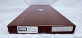 Arthur Court Grapevine Oblong Tray 19 x 8 - Like New!
