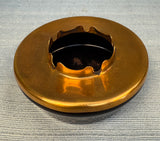 McDonald Duk-It Retro Ash Tray