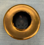 McDonald Duk-It Retro Ash Tray