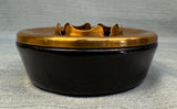 McDonald Duk-It Retro Ash Tray