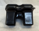 Vintage Sawyer's Bakelite View-Master with 12 Reels - DC, Space, Circus & Canonization of Pius X