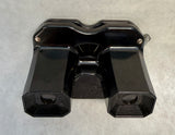 Vintage Sawyer's Bakelite View-Master with 12 Reels - DC, Space, Circus & Canonization of Pius X