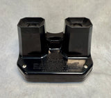 Vintage Sawyer's Bakelite View-Master with 12 Reels - DC, Space, Circus & Canonization of Pius X