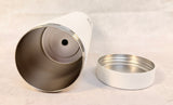 Bindle 20 fl oz Stainless Steel Tumbler w/Storage Compartment